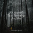 Natureza, Rainy Sounds, The Rain Library