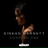 Sinead Harnett
