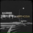 MYTHOSIX