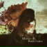 Marco B