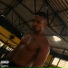 Dado Rapper