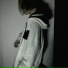 44neverluv