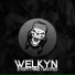 Welkyn