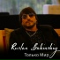 Ruslan Bakinskiy