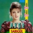Ayşe Sarıgül