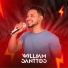William Santtos