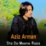 Aziz Arman