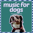 Relax My Dog, Dog Music Dreams