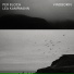 Per Bloch feat. Lea Kampmann