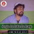 AMIR SUHAIL KHAN