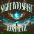 DXFLIZ