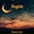 Sogide
