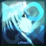 LeoN1