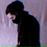 Luan Ritchelle feat. Estúdio Seven