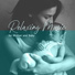 Relax Baby Music Collection