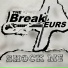 The Breakeurs