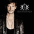 Silvio D'Anza