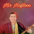 Mir Maftoon