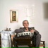Ionică Minune