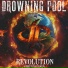 Drowning Pool