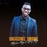 Mthabisi Moyo feat. Glory Moyo