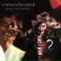 Comanche Peak