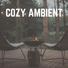 Lucid Dreaming Music