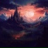 RedMountain