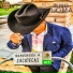El De La Loma