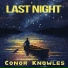 Conor Knowles