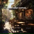 Calming Cadence