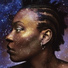 Meshell Ndegeocello