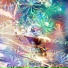 jekira sound x Star9
