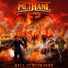 Methane