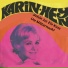 Karin Heyn