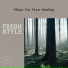 Fresh Style