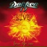 Dokken