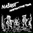 Nasrot