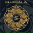 Shabala