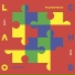 Lao Che