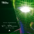 Kevin Saunderson, e-Dancer, Virus J