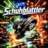 Trick 17, Didditech