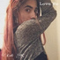 Lati K