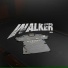4Real, Oblakk, WYLND