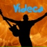 Videca