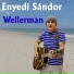 Sándor Enyedi