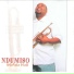 Ndumiso