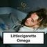 Littlecigarette