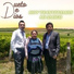 Dueto de Dios
