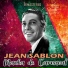 Jean Sablon